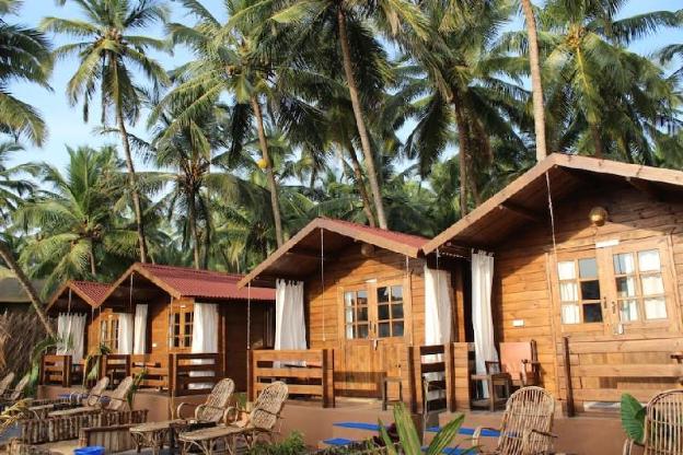 goa