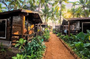 sea star resort