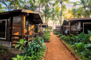 goa