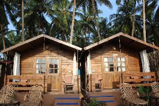 goa