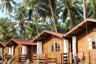 goa