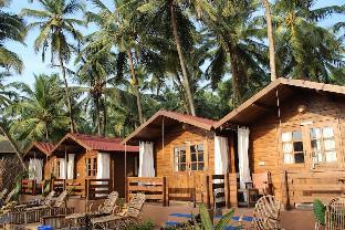 goa