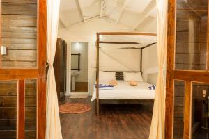 sea star resort