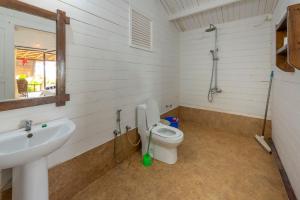 sea star resort