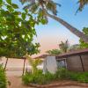 sea star resort