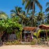 sea star resort
