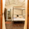 sea star resort