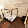 sea star resort