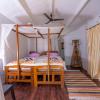sea star resort