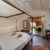 sea star resort