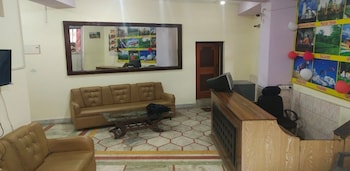 Hotel Himalayan Paradise,Mcleod Ganj, Dharamshala,3 star