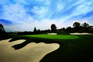 Four Points By Sheraton Chengdu, Pujiang Resort,Pujiang County>>Chengdu,4 star