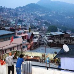 kalimpong