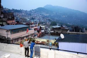 kalimpong