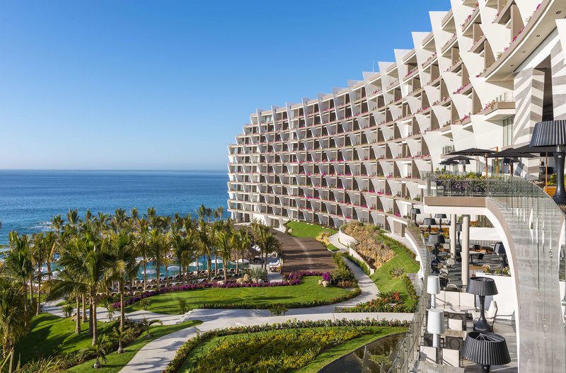 grand velas los cabos all inclusive