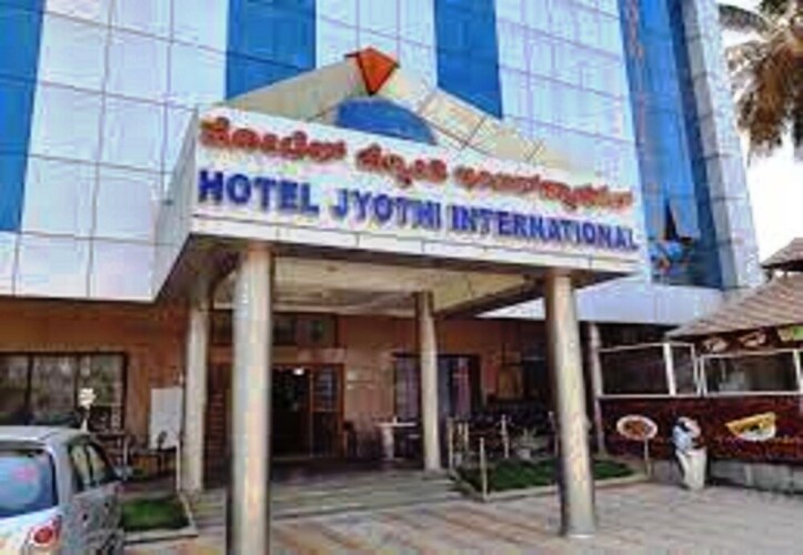 mandya