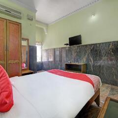 mandya