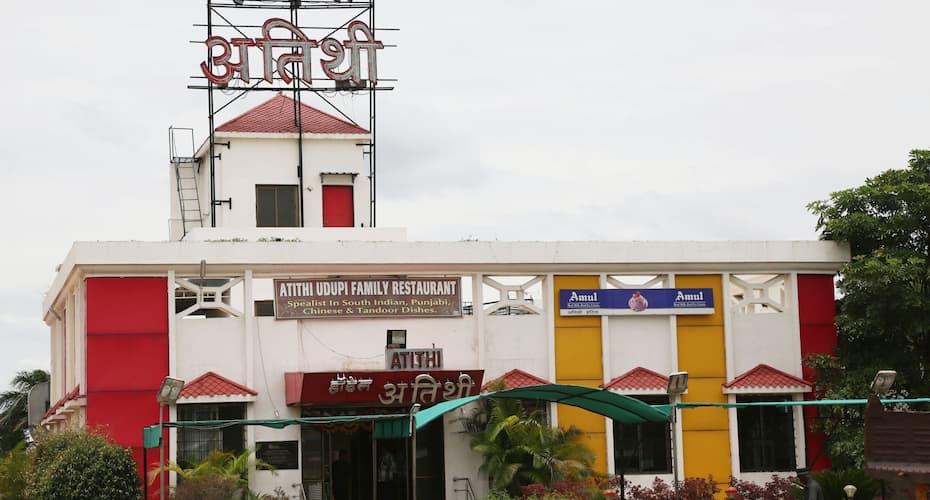 solapur