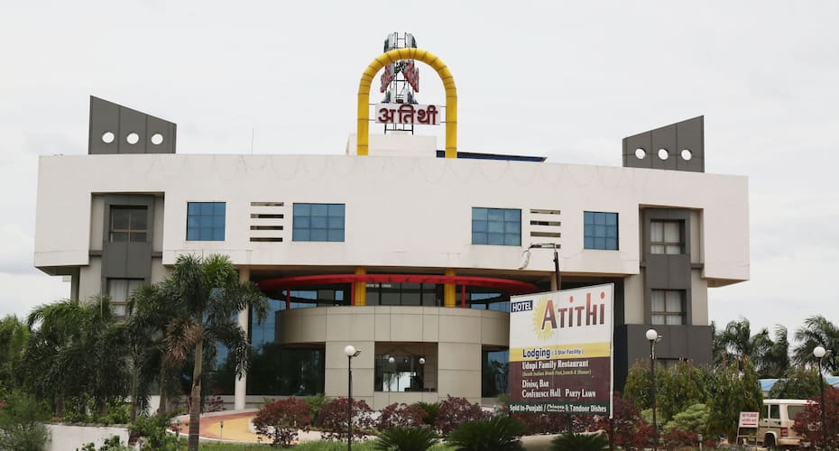 solapur
