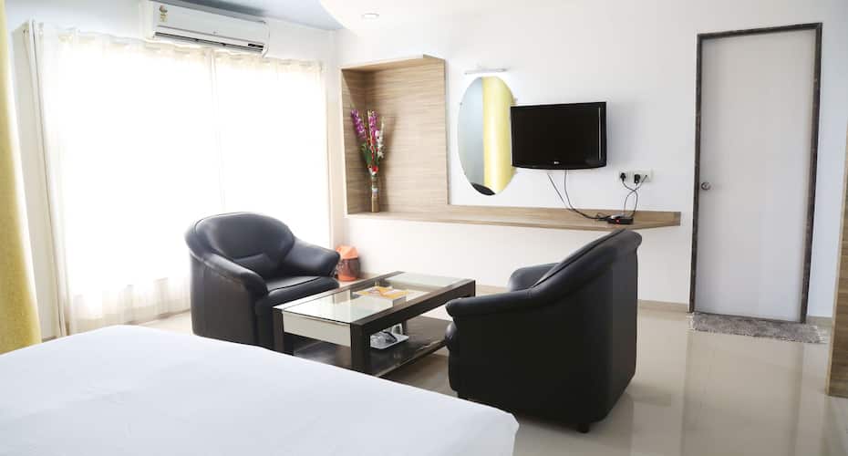 solapur