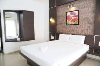 solapur