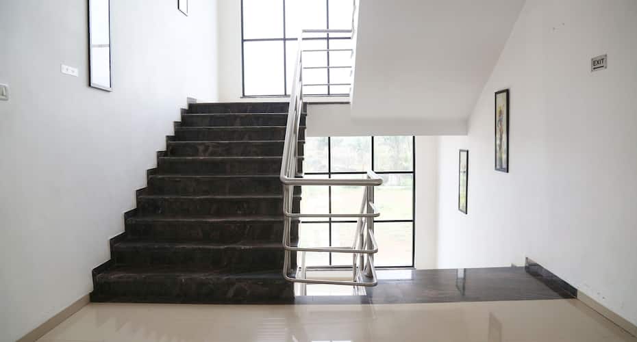solapur