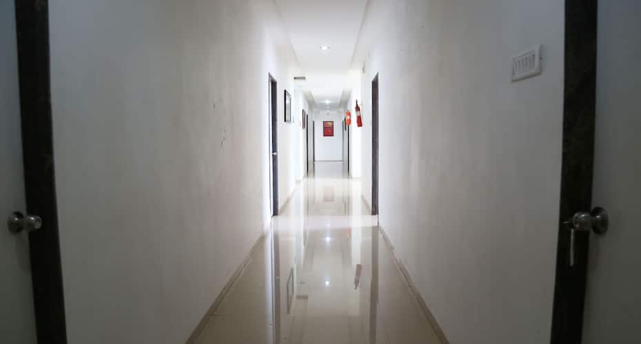 solapur