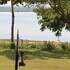 the kutch safari lodge