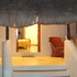 the kutch safari lodge