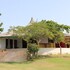the kutch safari lodge
