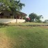 the kutch safari lodge