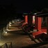 the kutch safari lodge