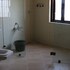 the kutch safari lodge
