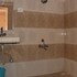 the kutch safari lodge
