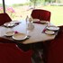 the kutch safari lodge