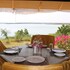 the kutch safari lodge