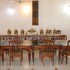 the kutch safari lodge