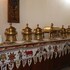 the kutch safari lodge