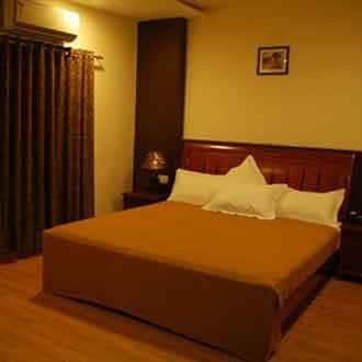 gandhidham