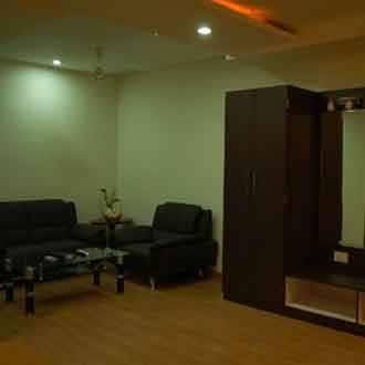 gandhidham