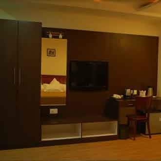 gandhidham