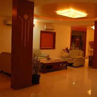 gandhidham