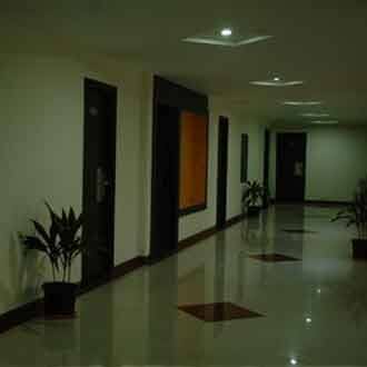 gandhidham
