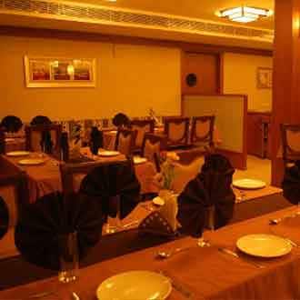 gandhidham