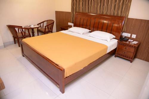 gandhidham