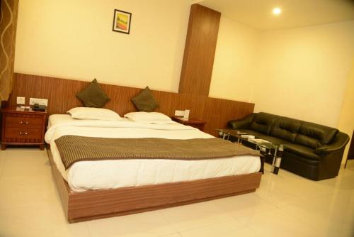 gandhidham