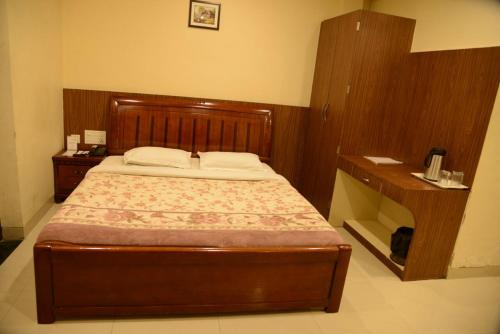 gandhidham