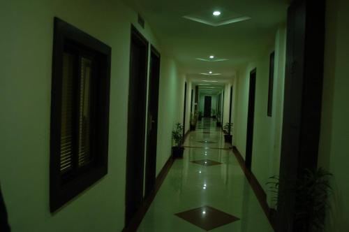 gandhidham