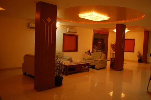 gandhidham