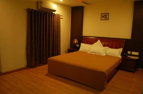 gandhidham